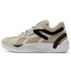 Trc Blaze Court 'Nimbus Cloud Black' 376582-11