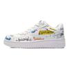 Li Ning Classic Low X Disney Women's AGCR204-3