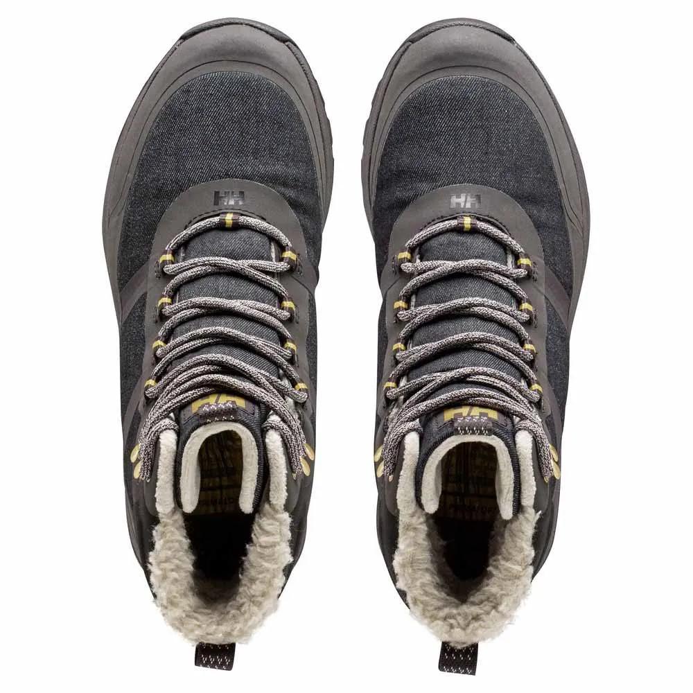 Helly Hansen снежные ботинки Whitley HT