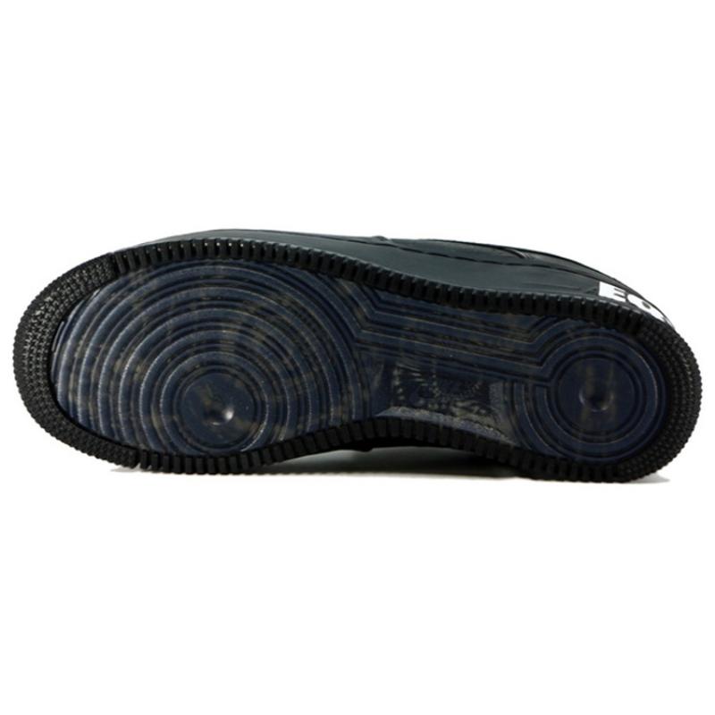 Nike Air Force 1 Low CMFT BHM Equality