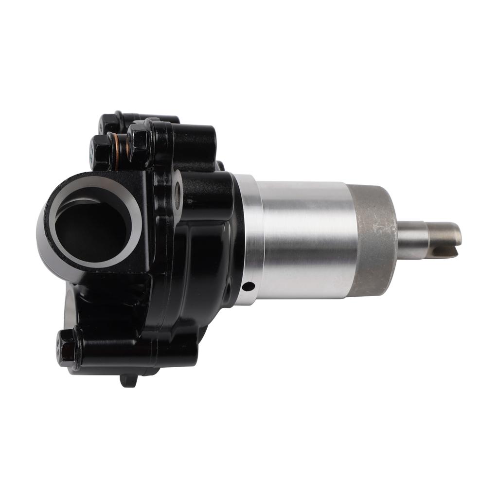 Water Pump for Kawasaki EX250 Ninja 250 1986-2012 ZZR250 1990-2007 49044-1086
