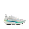 Running Shoes PUMA Foreverrun Nitro 2