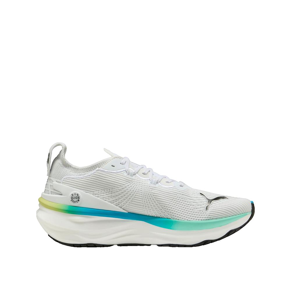 Running Shoes PUMA Foreverrun Nitro 2
