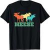 Farce ou Traitement PT Kinésithérapeute T-Shirt Halloween