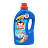 Płyn Do Prania Detersivo Color+ 1,76l - Omino Bianco