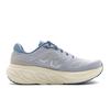 New Balance W880c15 Fresh Foam X 880 V15 New Balance Running Shoes