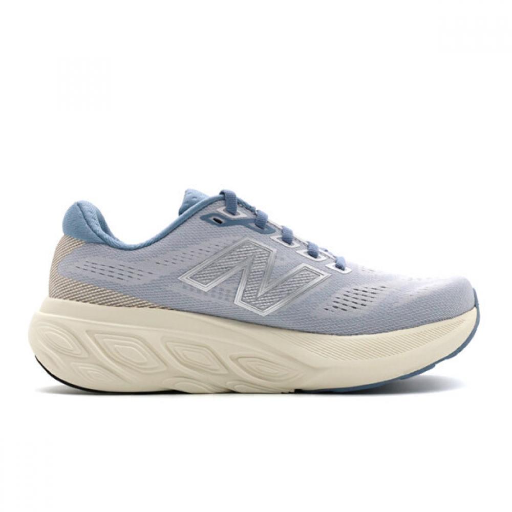 New Balance W880c15 Fresh Foam X 880 V15 New Balance Running Shoes