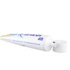 Leng Suan Ling Icy Lemon Cool Toothpaste