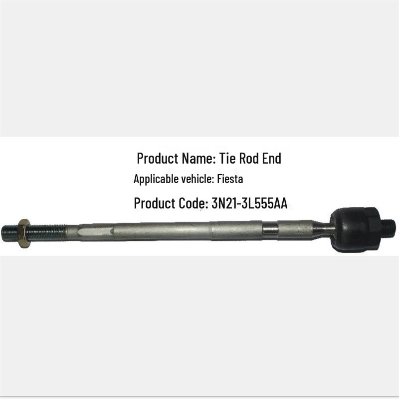 Cross-border E-commerce Tie Rod Inner Ball Joint 3N213L555AA