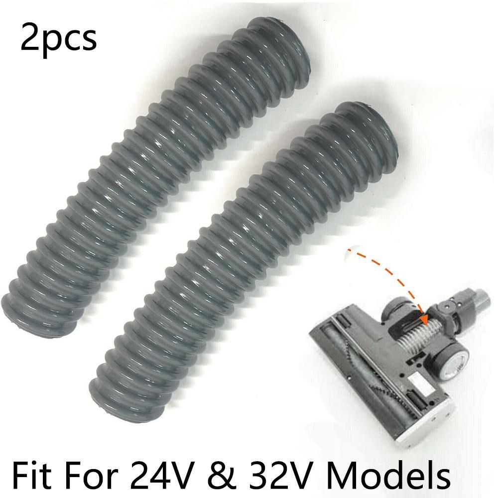 Buy Floor Head Hose Tool Tube Pipe For 