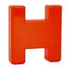 H Blocks Fishing Line Marker Tools For Fishing Terminal Equipment Tackle