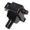 Car Engine Ignition Coil for MERCEDES BENZ C CLASS E CLASS SPRINTER SLK VITO Van A0001500280 A0001587103 Auto Accessories