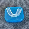 Aparate de protecție și corecție a danturii – Aparate dentare
