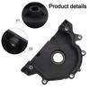 Crankshaft Oil Seal For A3 For Jetta For Passat For Skoda 04L103151A 04L103151 Direct Replacement Car Engine Parts
