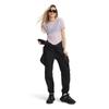 Under Armour Women's Woven Casual Sports Pants