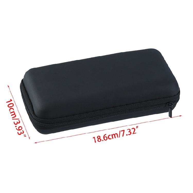 Profession Sewing Kits Portable Sewing Accessories Bag Includes Sewing Needle, Scissor, Sewing Awls Seams Sewing Rippers