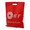 30/50/100pcs Coin Storage Box Antioxidative Collection Case Commemorative Coin