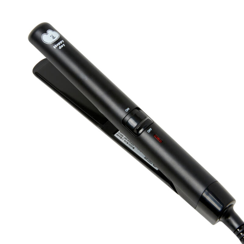 Мешочек Godegi Счастливый Медведь (26023884)