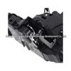 Compatible BMW Door Lock Actuator 51217281948 - In Stock and Popular
