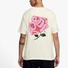 Nike SS25 Running Training Casual Breathable Short Sleeve T-Shirt Men tops Off-White HJ0194133