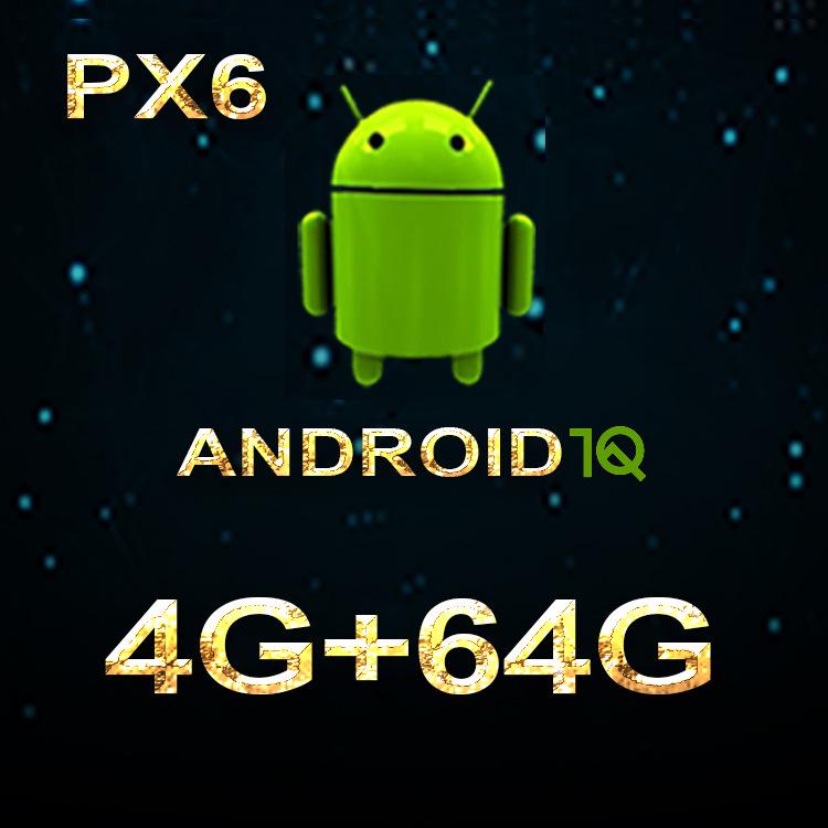 Hyundai i10 Nios Infotainment: CarPlay, HD Dashcam, Navigation, Reversing Camera.