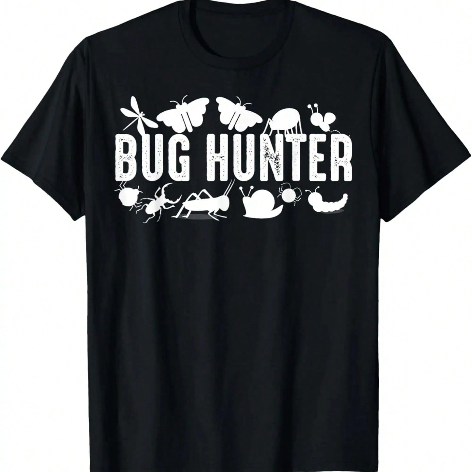 Promoted To Big Bro Announceunisext Brother Matching Outfit T-Shirt S разноцветный