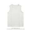 Men Vest Sports Sleeveless Slim Sweat Fitness Tshirts Summer Quick-Drying Vest Men Base Tank Top Male Breathable Tops