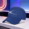 Gulfstream Business Jet Cap  Unisex Lightweight Baseball Hat for Unisex  Women
