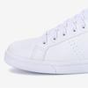 Fred Perry Unisex Sneakers Sfpu2336333 T33