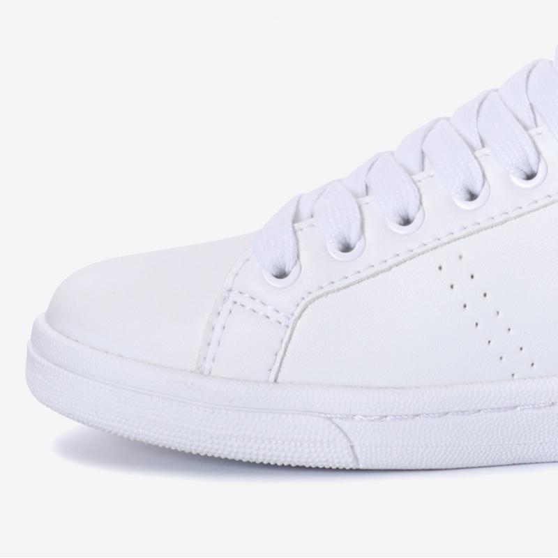 Fred Perry Unisex Sneakers Sfpu2336333 T33