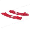 Bara de protecție spate, reflector de semnalizare, capac pentru lampă de ceață pentru VW Golf V 5 MK5 R32 2005 2006 2007 2008 2009