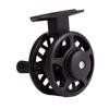 Fishing Reel, Winter, Lightweight, Portable, with Rocker Bridge, , Trout Fly Freshwater,