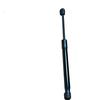 51237309119: Gas Spring Hydraulic Support Rod for BMW 5 Series F10