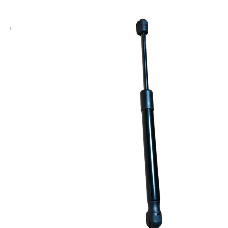 51237309119: Gas Spring Hydraulic Support Rod for BMW 5 Series F10