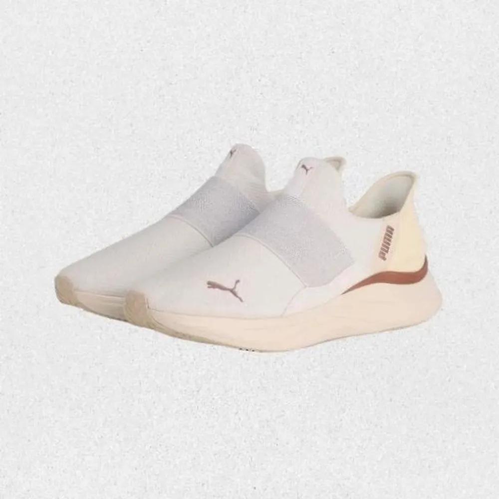 Puma PUMA Pride Harmony Is In 31199902 PMAP 1469794 235