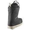 SALOMON Snowboard Boots Faction Boa