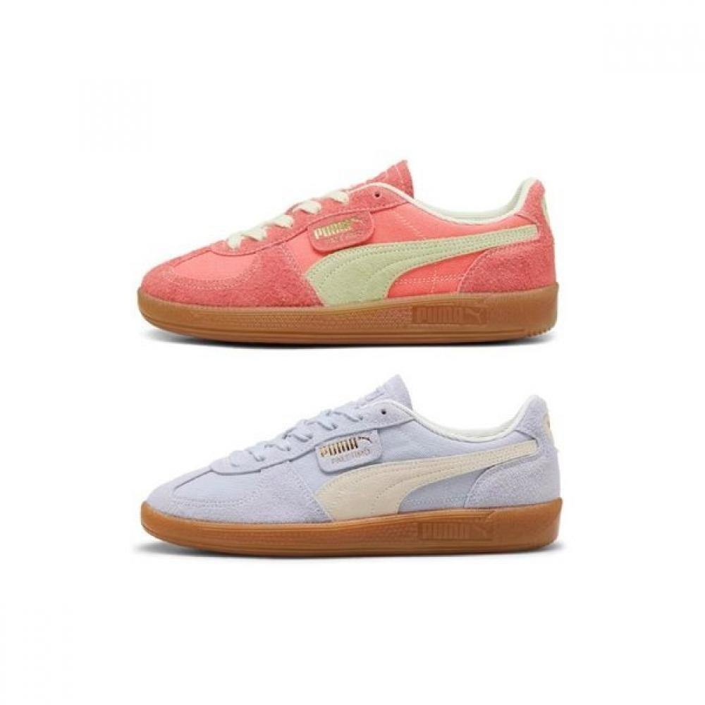 

Puma Sneakers Palermo Vintage Palermo Vintage 396841 13 14 13 Cool Weather/230