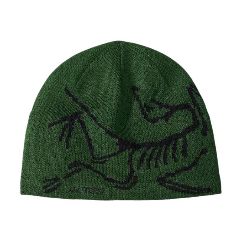 Arcteryx Arc`teryx Putnu raksta Merīno vilnas