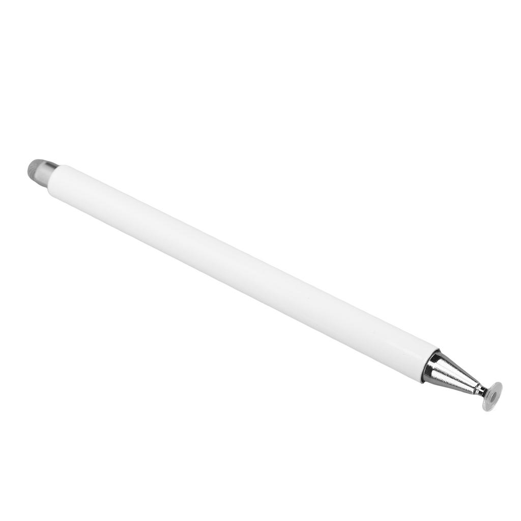Stylus pro Skylight 15palcový kalendářový dotykový displej s hroty ze síťoviny a disku 2 flexibilní přezky