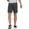 adidas Szorty Designed To Move 3 paski GM2146