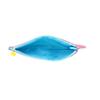 Stationery Chiikawa Goods Flat Pen Case Lunch S1430246 Sun-Star