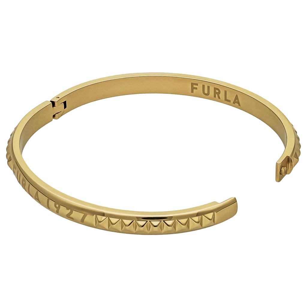 Furla ACCESSORY WATCH FJ2105BTS FURLA STUDS Armreif [FURLA] [Artikel]