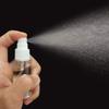 Spray Bottle, Cosmetic Spray Bottle, Fine Bottle, Spray Pump Bottles, Travel Bottle Set (30ml, 4 Pack)