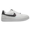 New Nike Air Force 1 Sage Low Lx Spruce Aura Women's AR5409-003