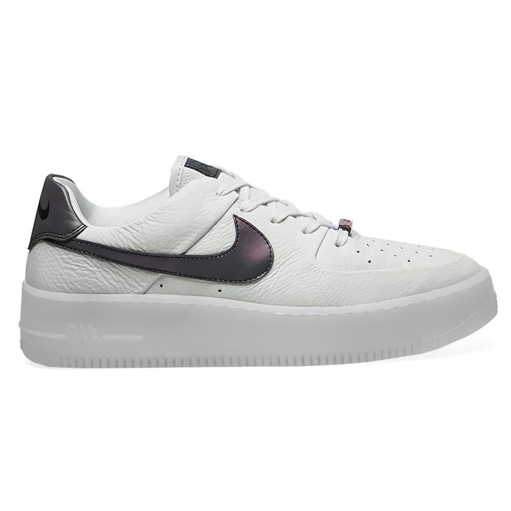 New Nike Air Force 1 Sage Low Lx Spruce Aura Women's AR5409-003