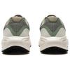 Nike REVOLUTION 8 Low Top Casual Long Distance Running Sprint Running Shoes Men's Gray HJ9198-300