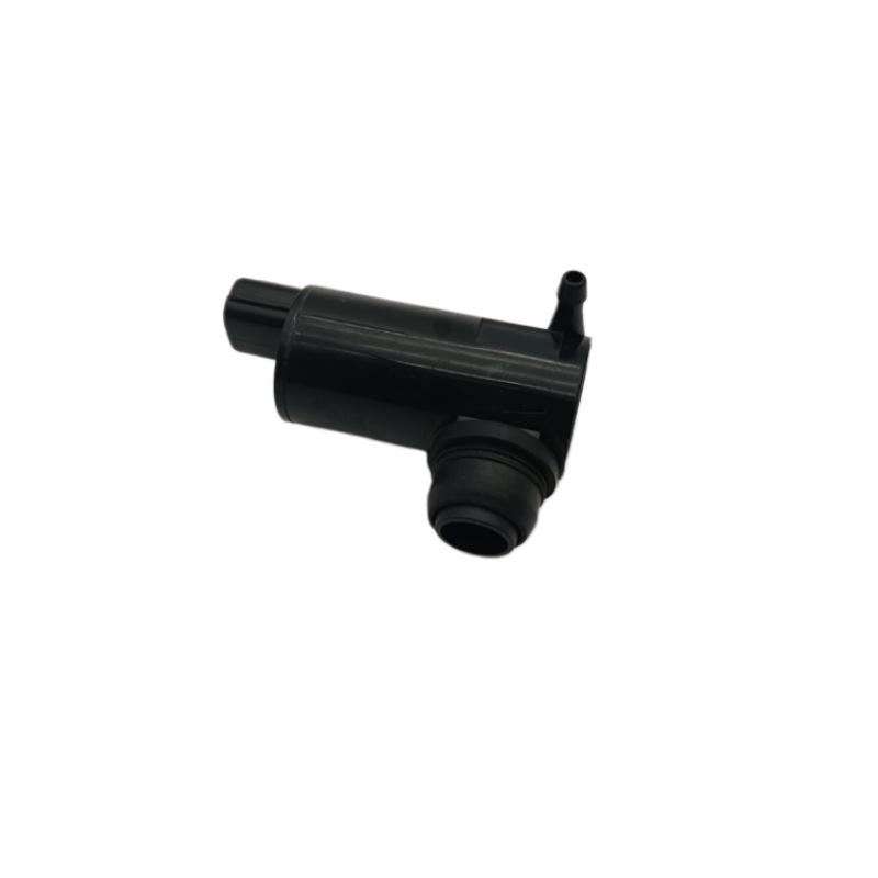 

Windshield Washer Pump Motor for Changan Eado, CX20, ZhiXiang, and Ounuo Zhongheng Chuangxin