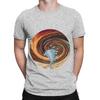 Hurricane Funny 100 Cotton TShirt Hurricane Tops Tees For Unisex