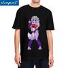 Koszulki i topy – T-shirty i koszulki