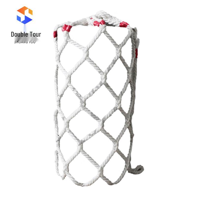 Marine Boat Fender Buoy Net Bag